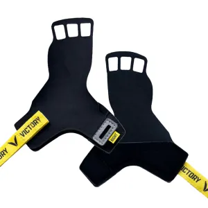 V Series Men's Tactical 2.0 3-FC