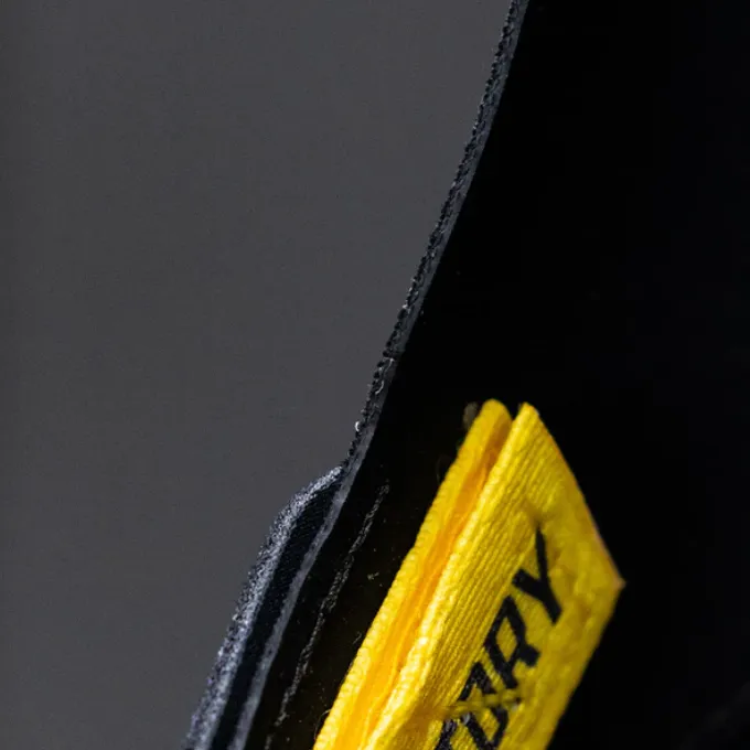 V Series Men's Tactical 2.0 3-FC