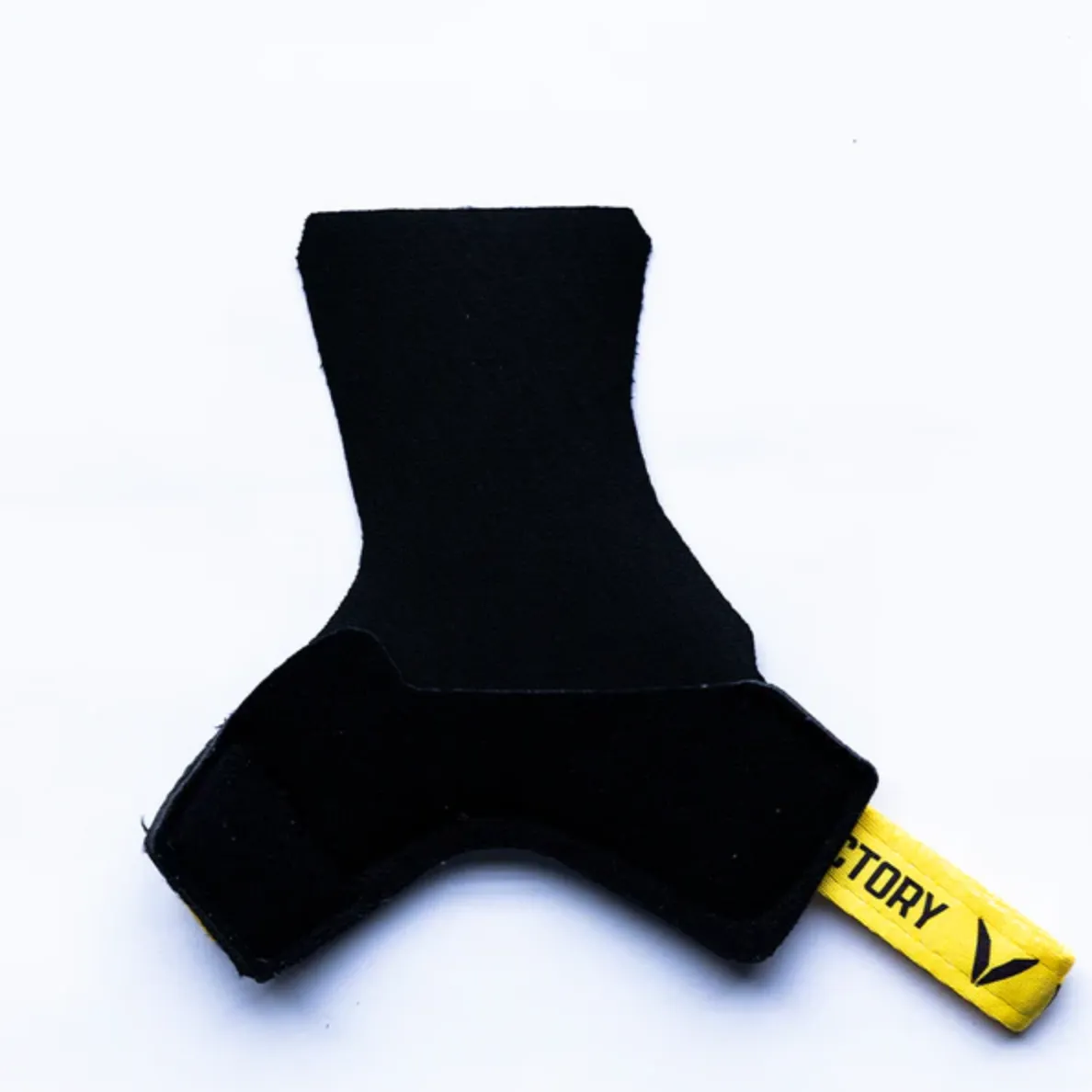 V Series Men's Tactical 2.0 Freedom