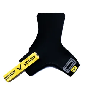 V Series Men's Tactical 2.0 Freedom