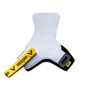 V Series Men's X2 Freedom