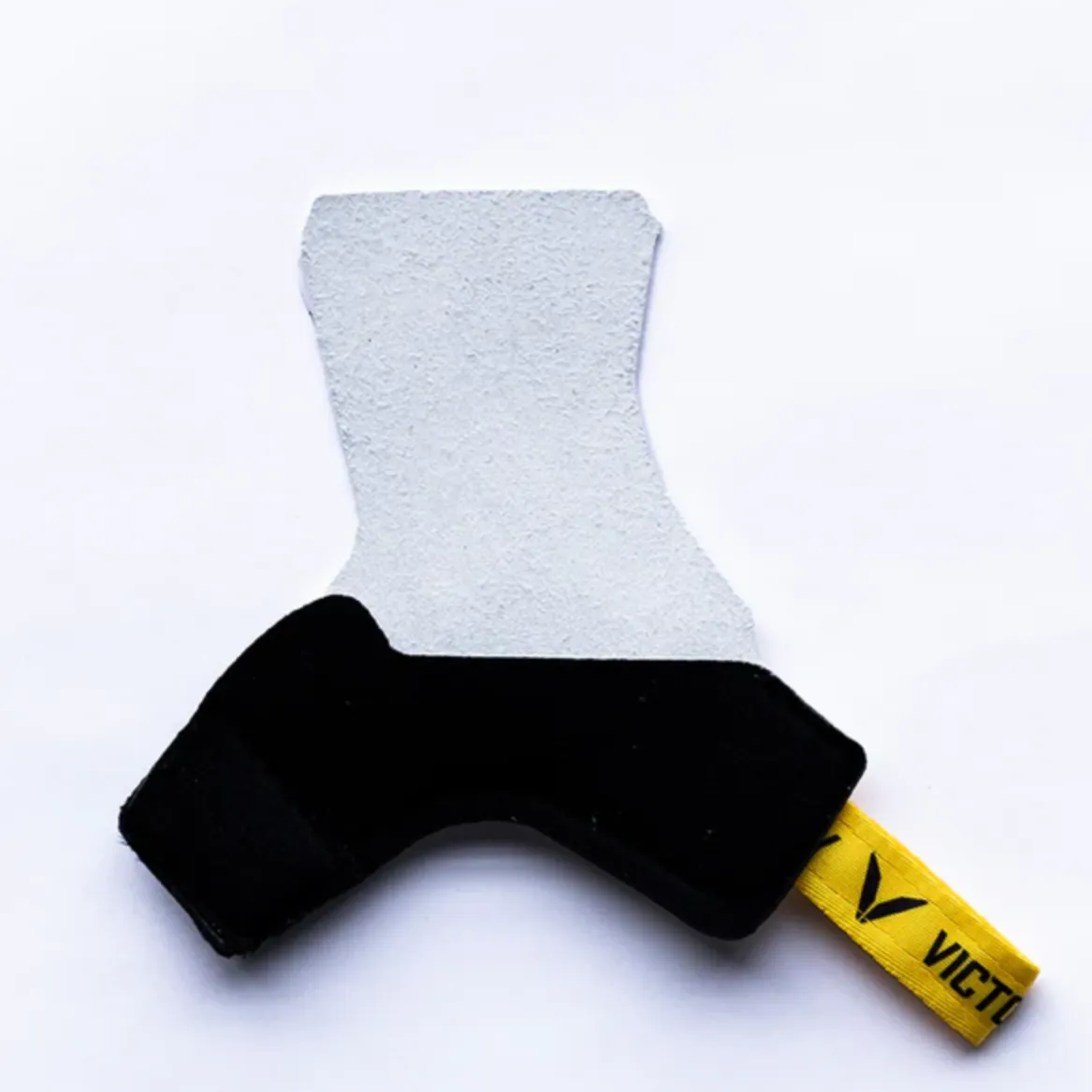 V Series Women's X2 Freedom