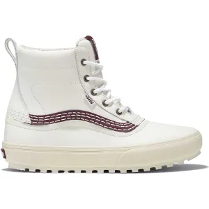 Vans Standard Mid Snow MTE Benny Urban Marshmallow