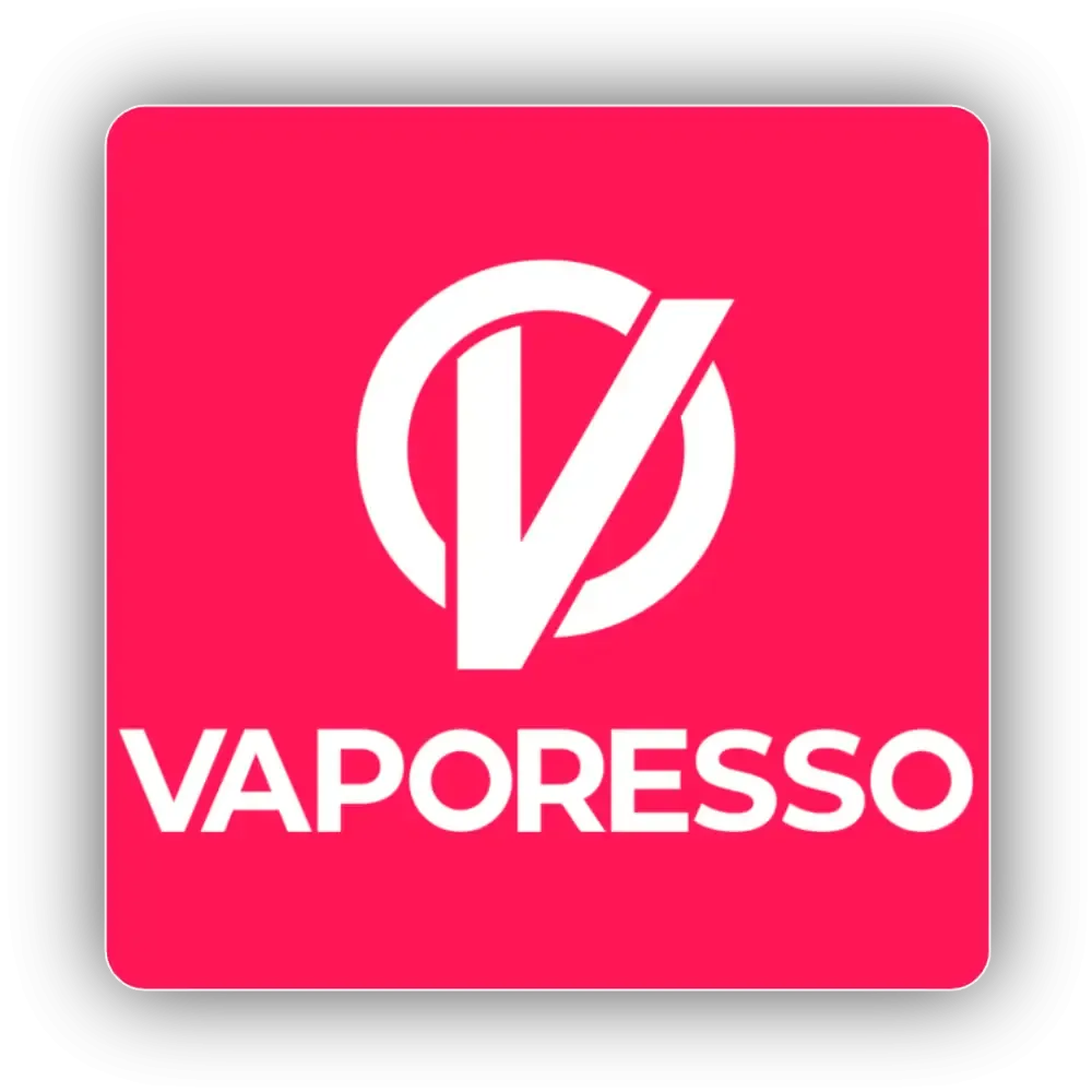 Vaporesso EUC Coils