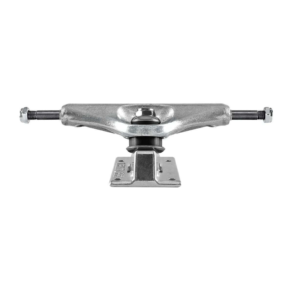 Venture - Collegiate V Hollows Hi Skateboard Trucks