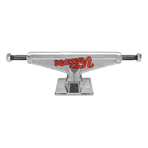 Venture - Collegiate V Hollows Hi Skateboard Trucks