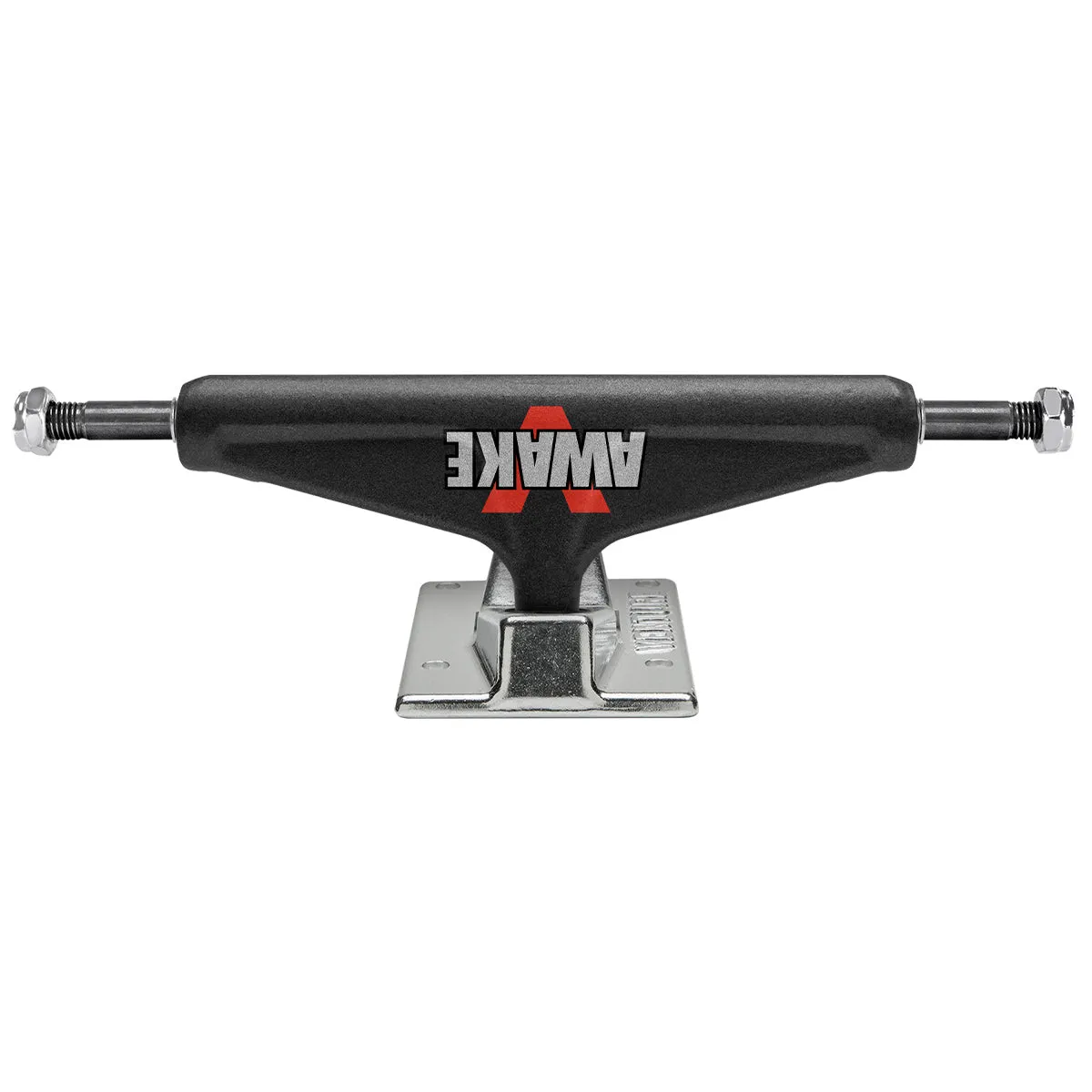 Venture - Wide Awake V Hollows Skateboard Trucks