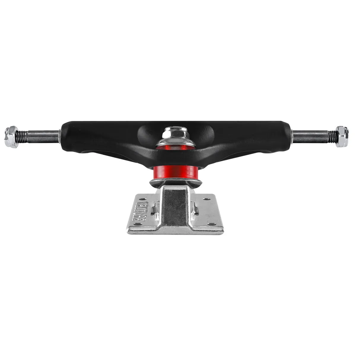 Venture - Wide Awake V Hollows Skateboard Trucks
