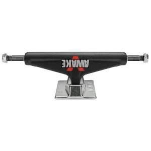 Venture - Wide Awake V Hollows Skateboard Trucks