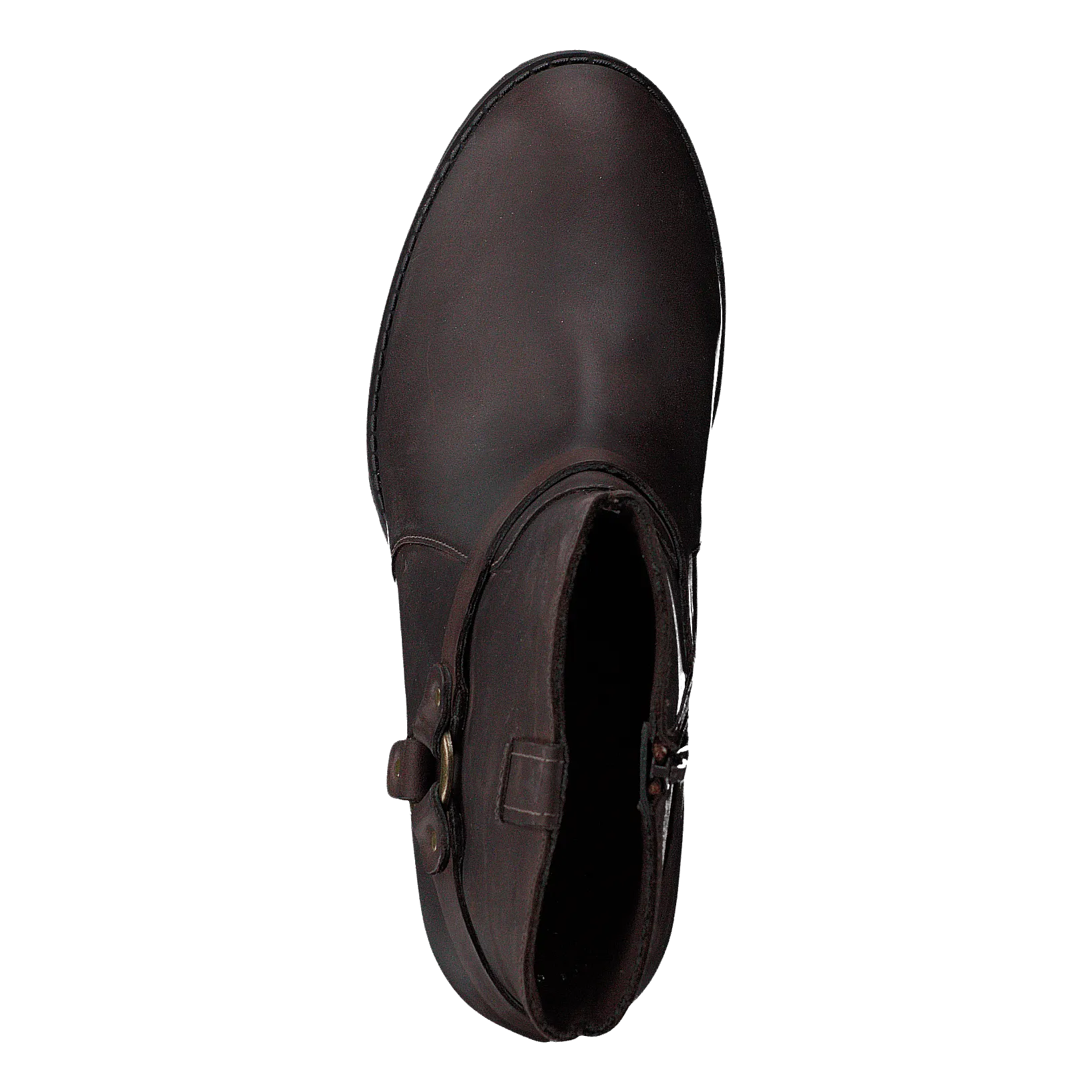 Verona Rock Dark Brown