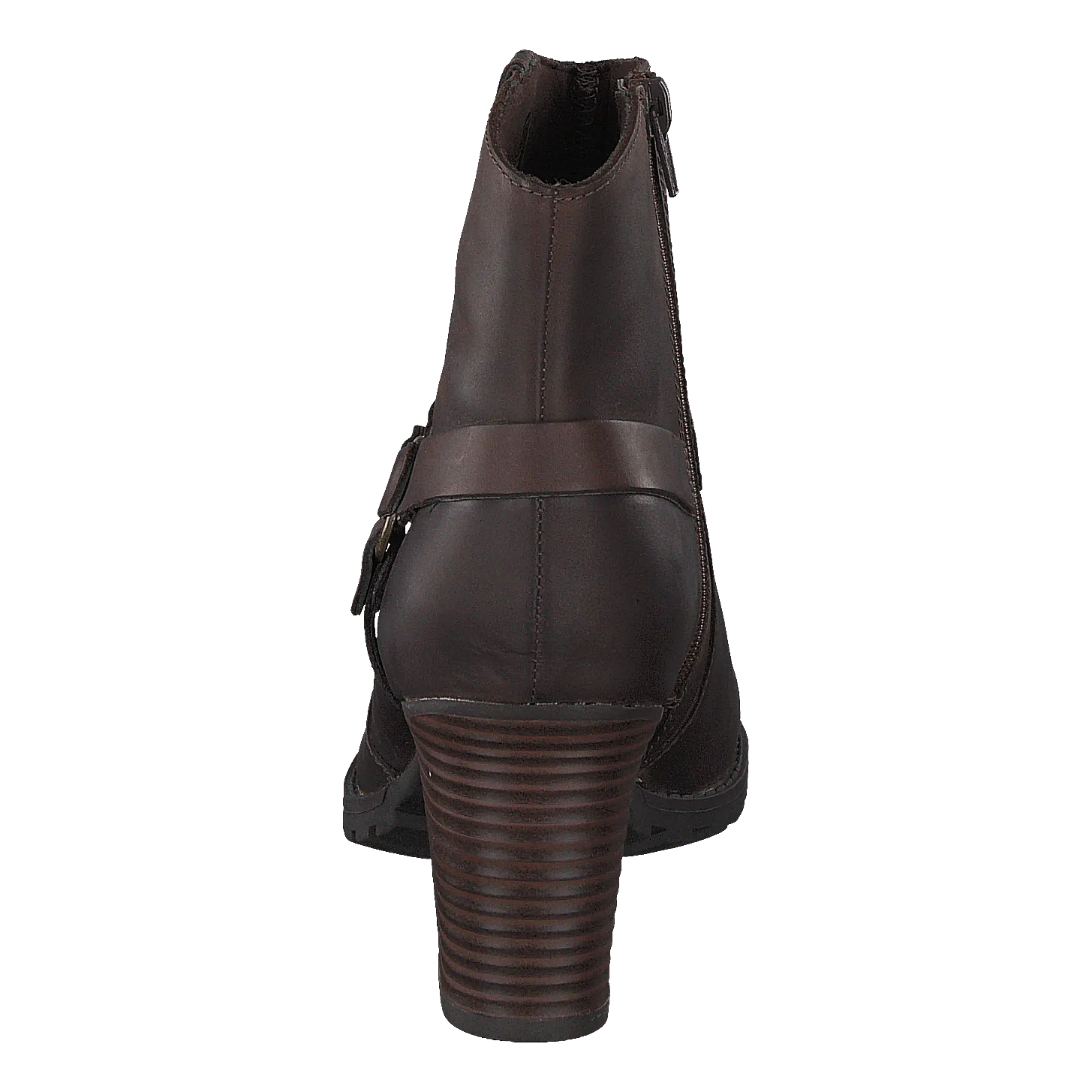 Verona Rock Dark Brown