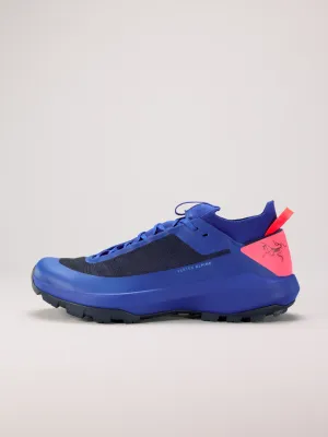 Vertex Alpine Shoe (Men's) - X000009019 - Past Season
