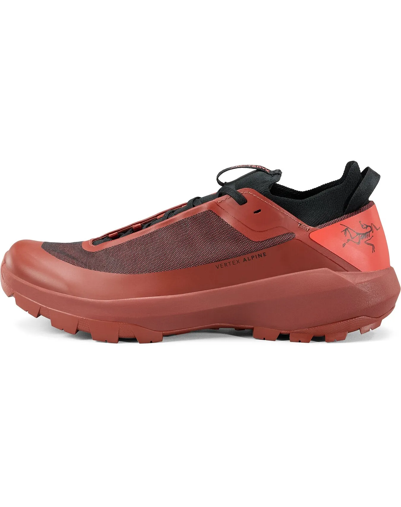 Vertex Alpine Shoe (Men's) - X000009019 - Past Season