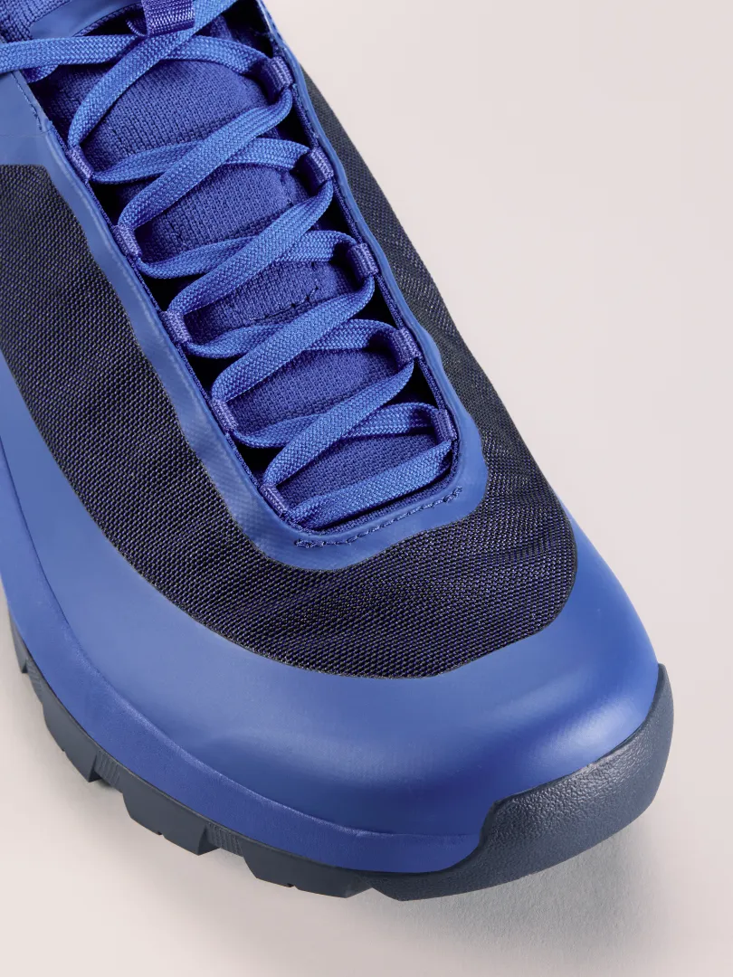 Vertex Alpine Shoe (Men's) - X000009019 - Past Season