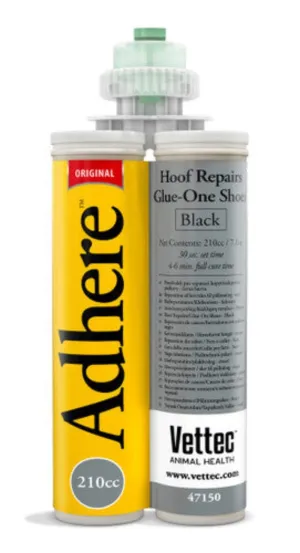 Vettec Adhere 210cc