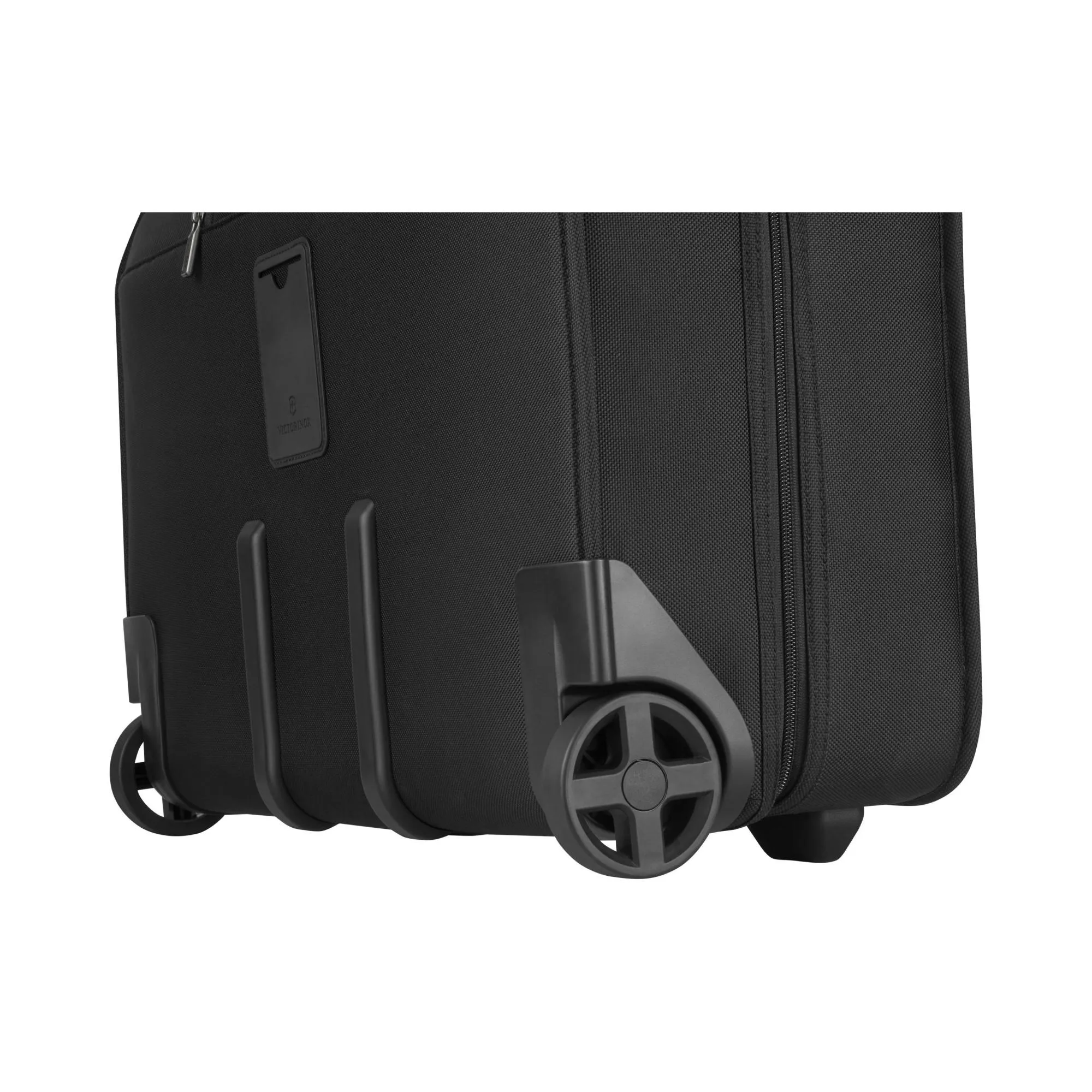 Victorinox Werks Traveler 6.0 2 Wheeled Garment Sleeve