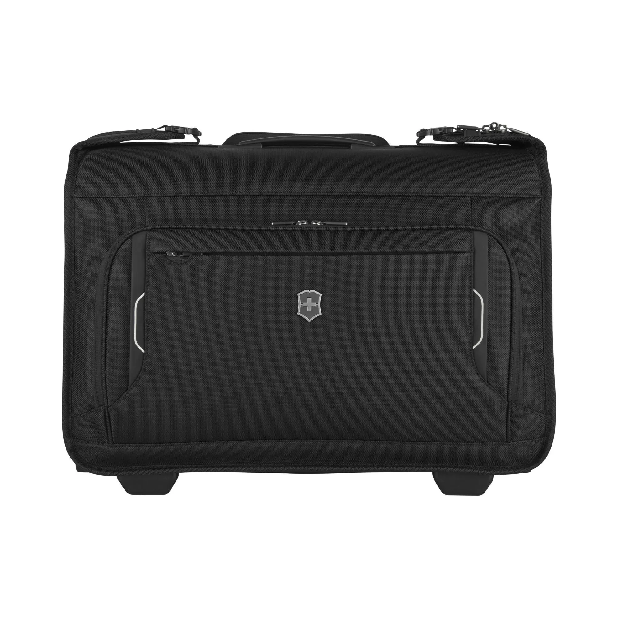 Victorinox Werks Traveler 6.0 2 Wheeled Garment Sleeve