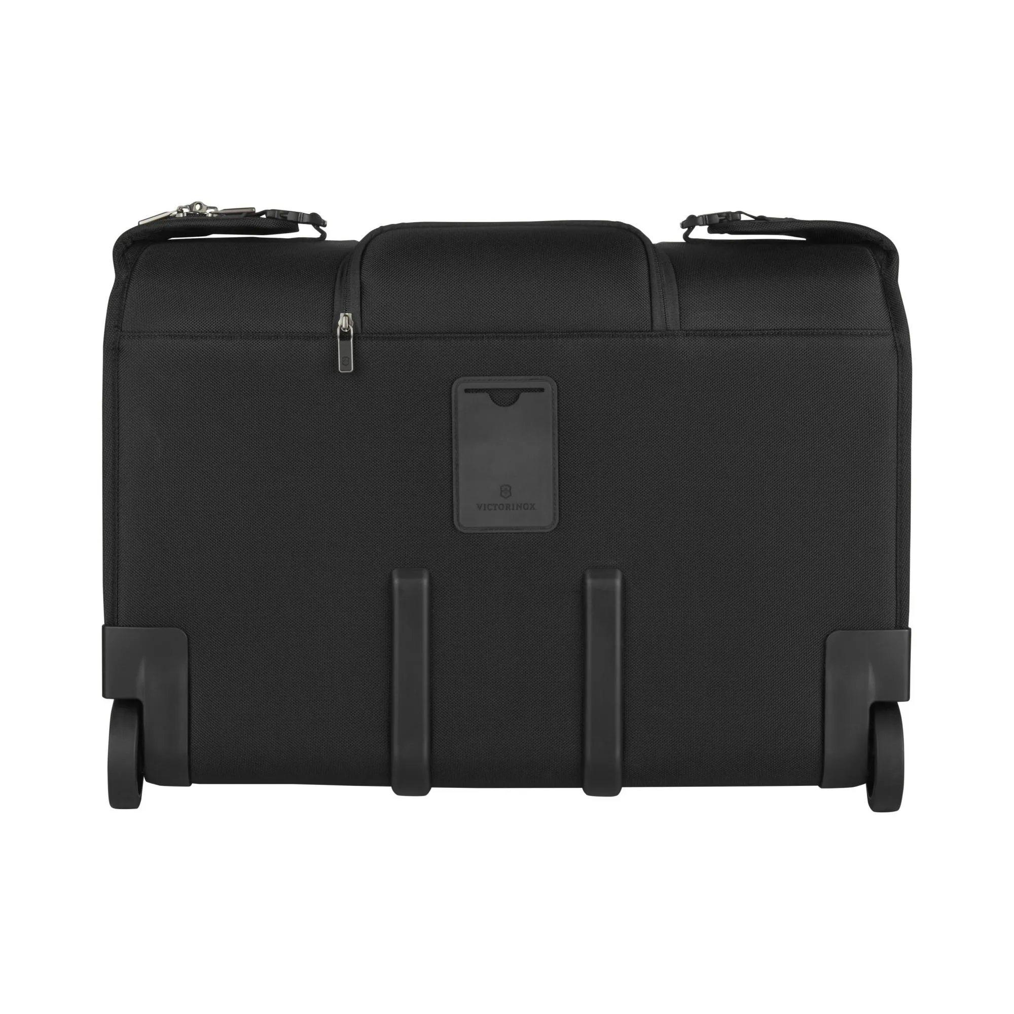 Victorinox Werks Traveler 6.0 2 Wheeled Garment Sleeve