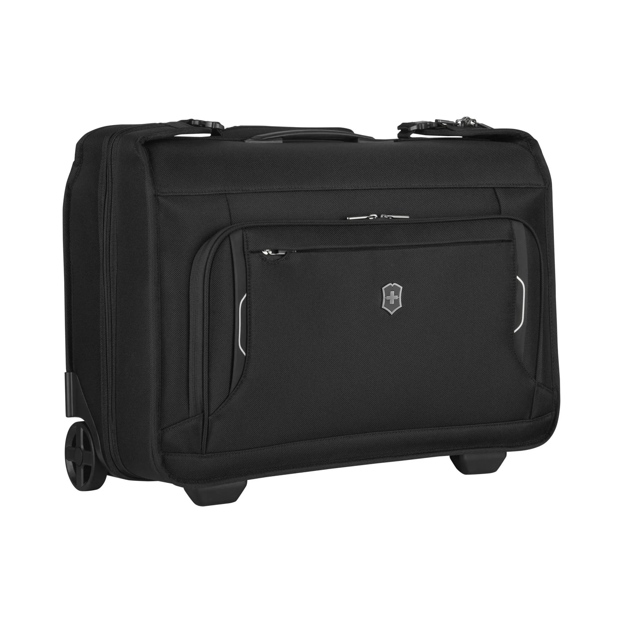 Victorinox Werks Traveler 6.0 2 Wheeled Garment Sleeve