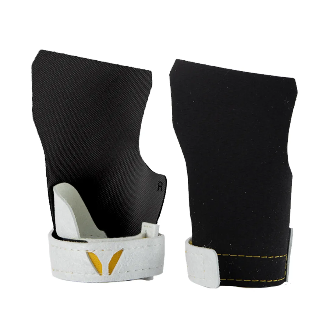 Victory Men TACTICAL 2.0 Freedom