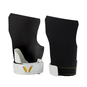 Victory Men TACTICAL 2.0 Freedom