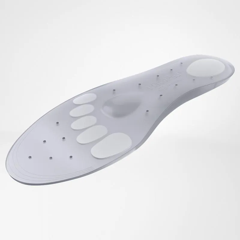ViscoPed Insole - Last Chance