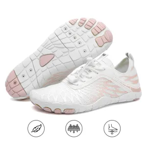Voga Pro - Healthy and non-slip barefoot shoes unisex 