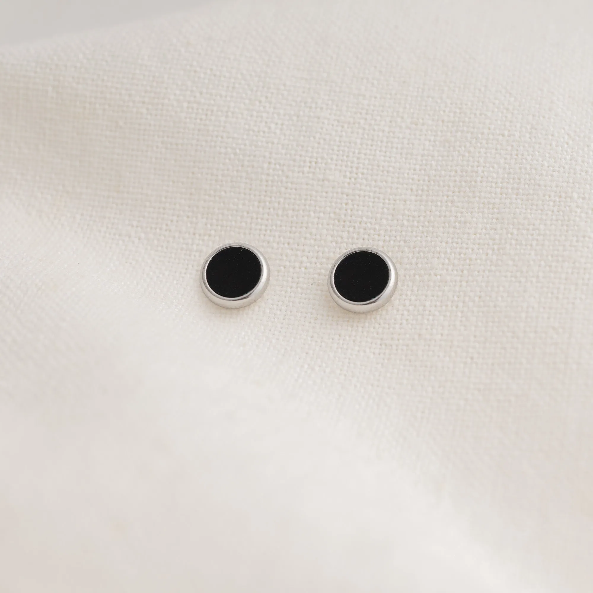 Void Stud