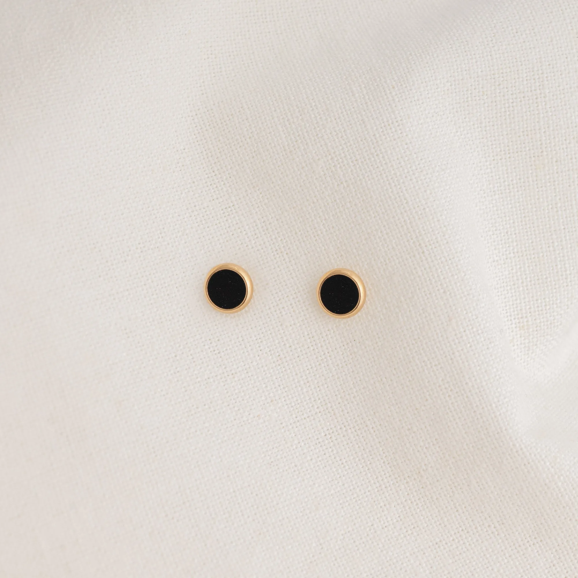 Void Stud