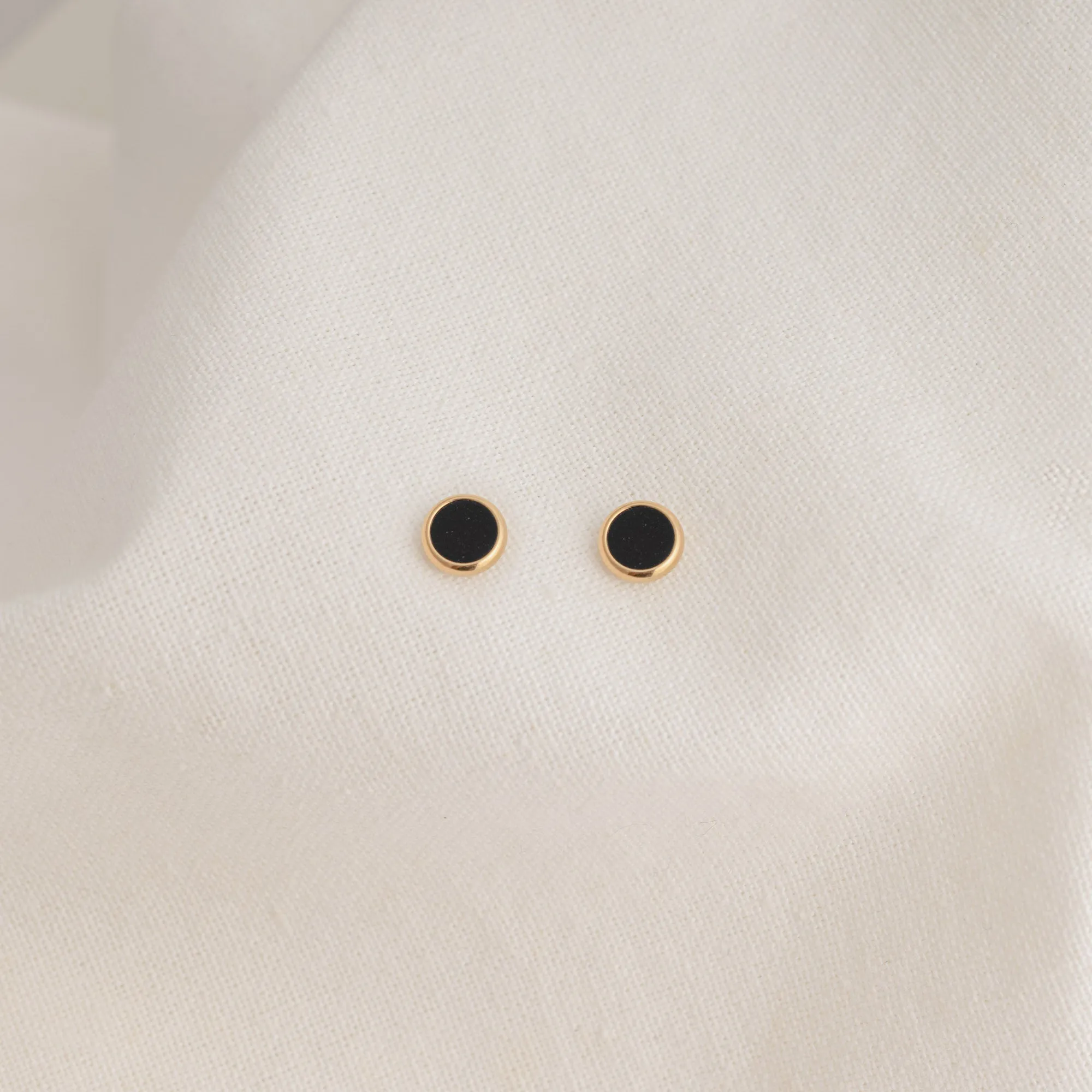 Void Stud
