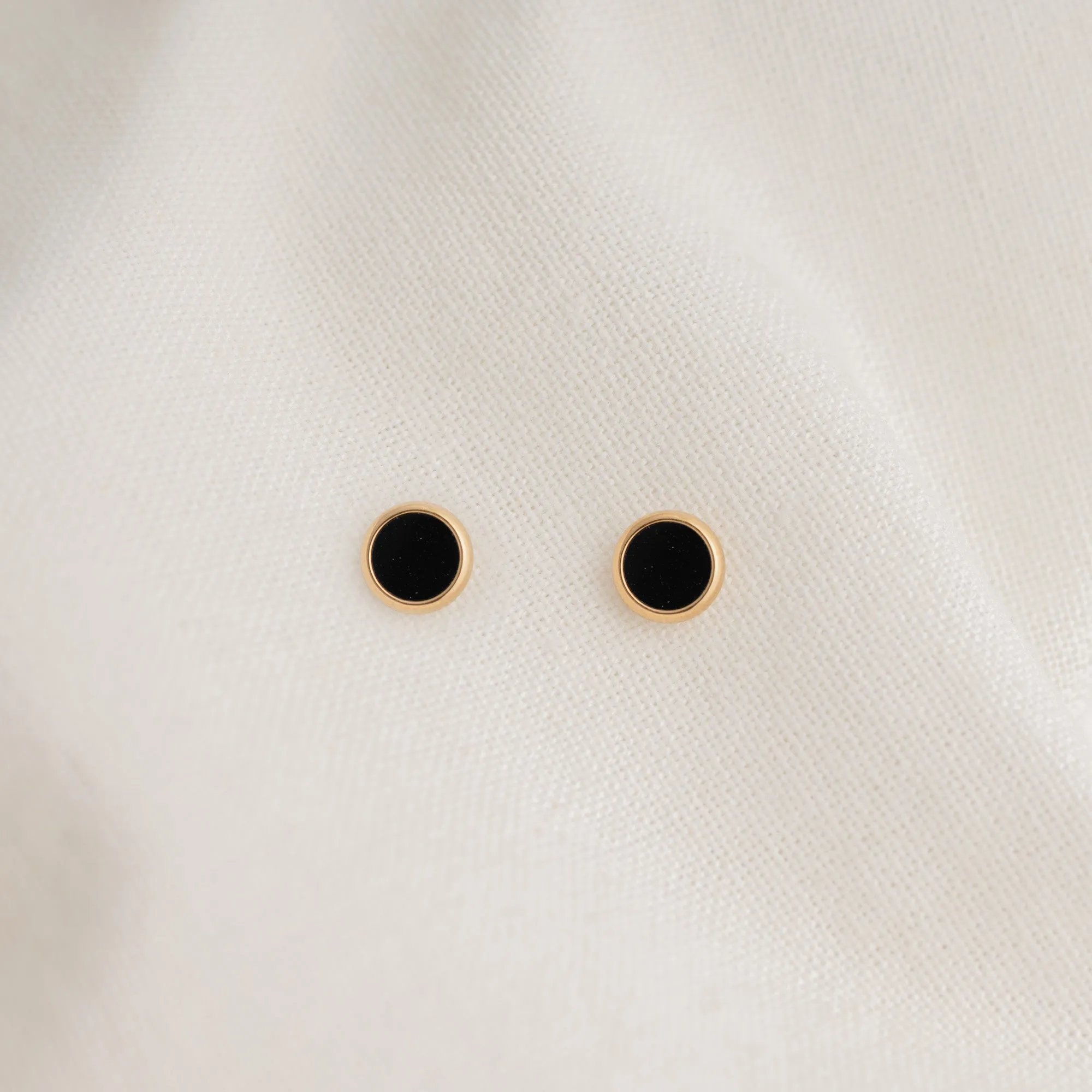 Void Stud