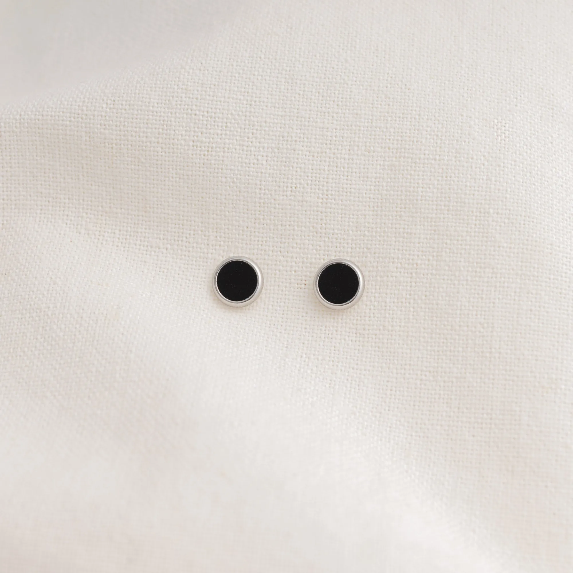 Void Stud