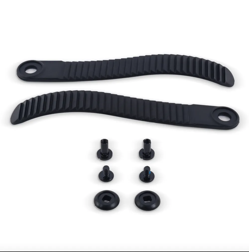 Voile Splitboard & Binding Parts