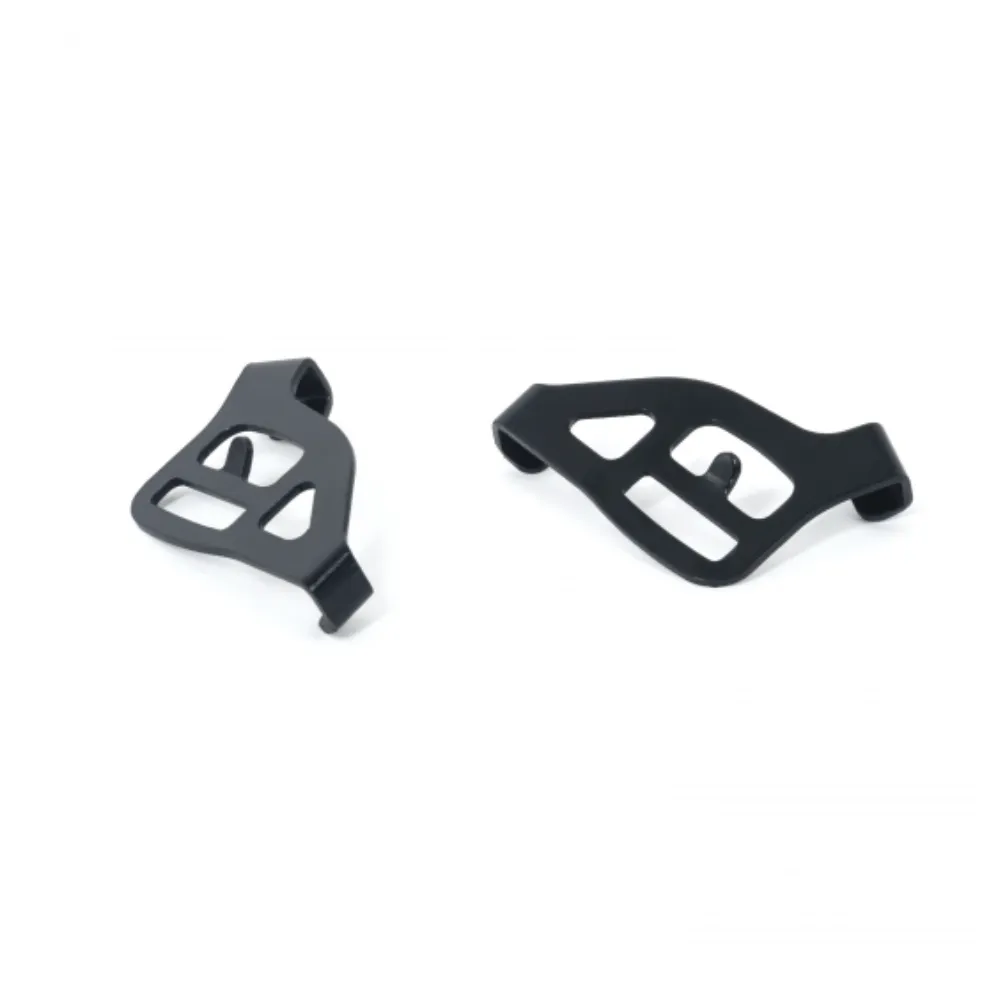 Voile Splitboard & Binding Parts