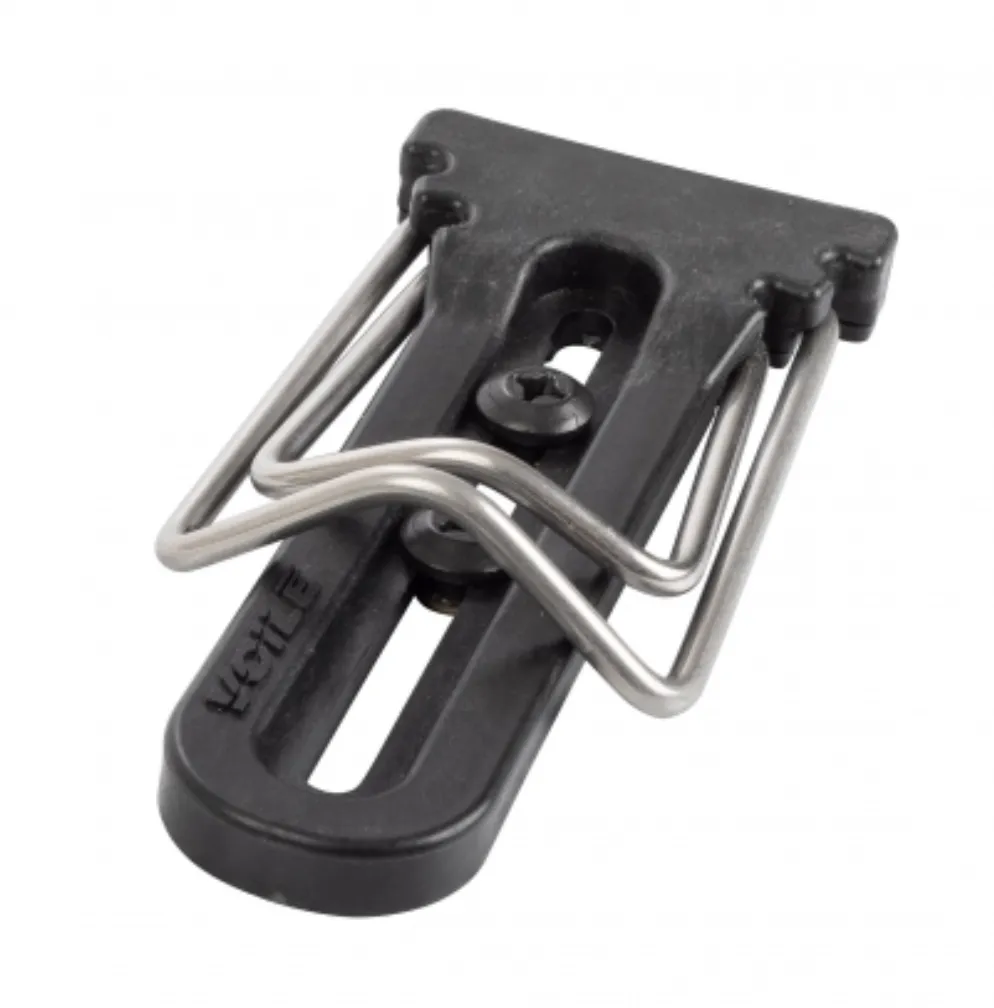 Voile Splitboard & Binding Parts