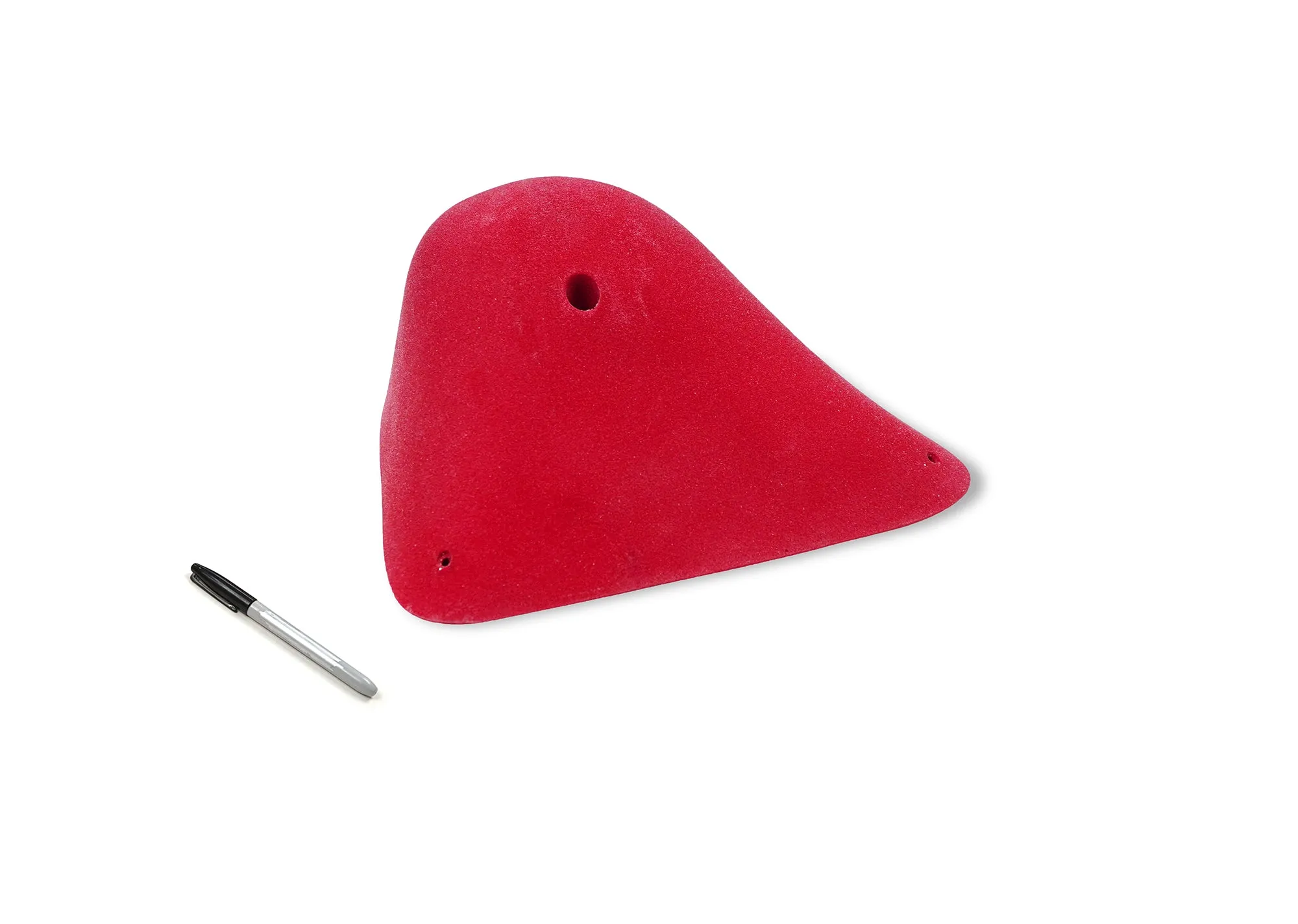 Wabi Horn 1