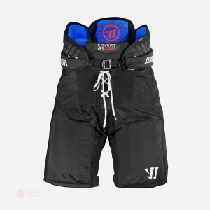 Warrior Covert QR Edge Junior Hockey Pants