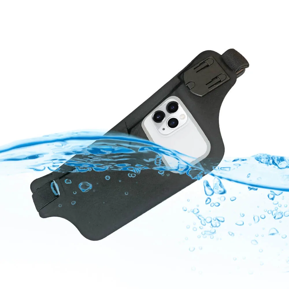 Waterproof Bodypack