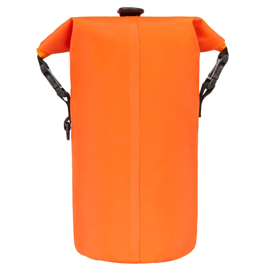 WATERPROOF DRY BAG 10L