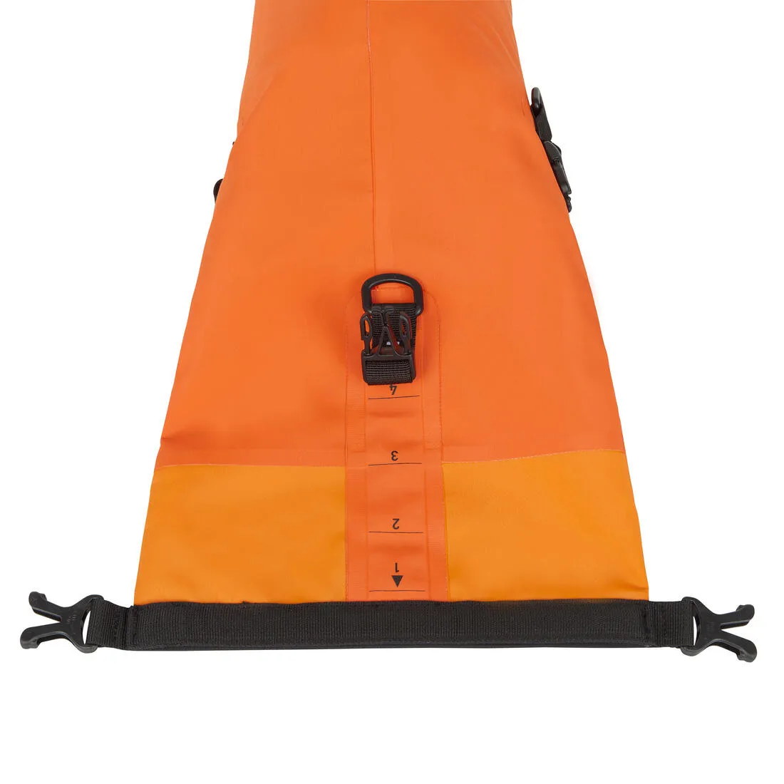 WATERPROOF DRY BAG 10L