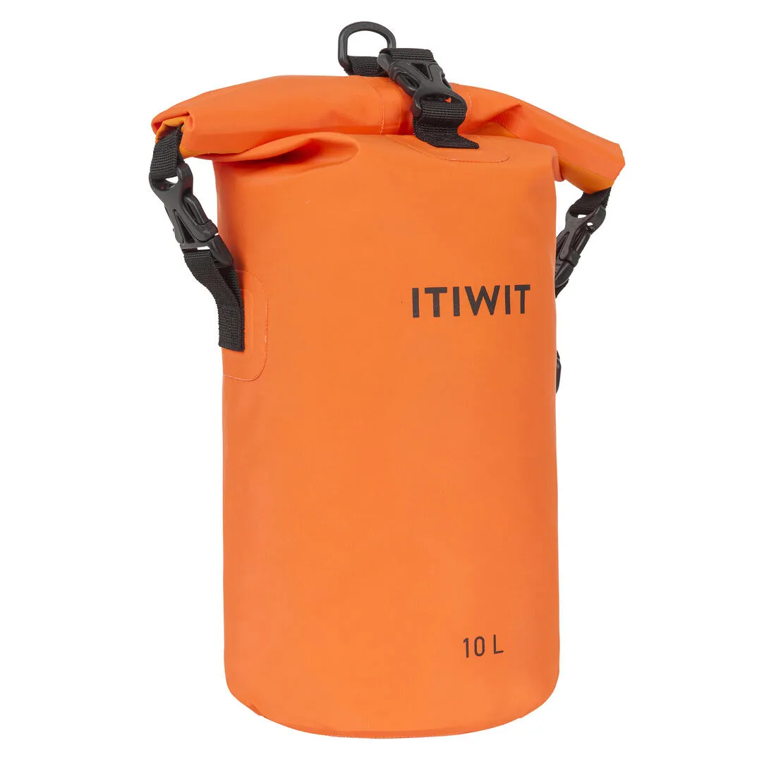WATERPROOF DRY BAG 10L