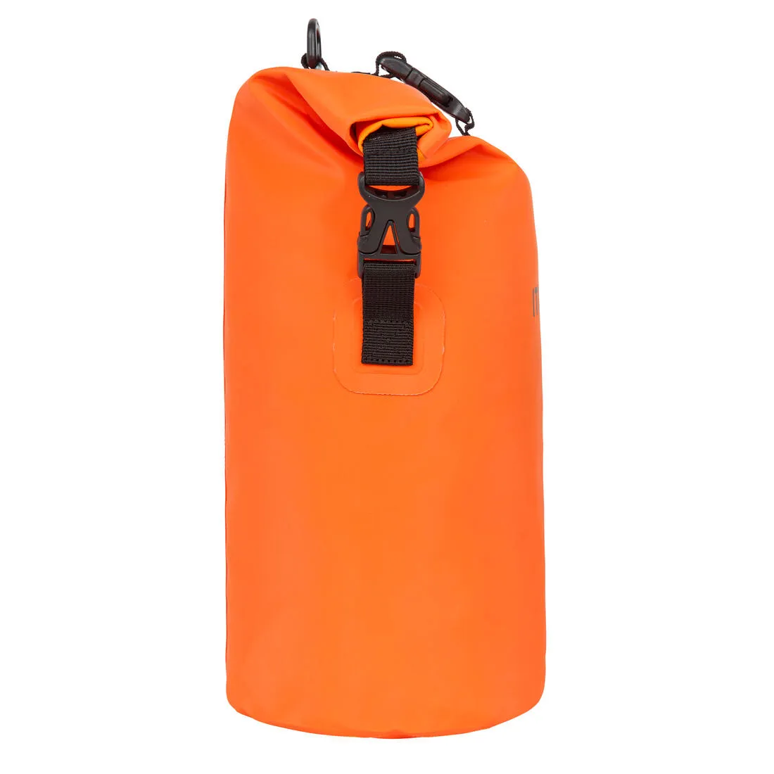 WATERPROOF DRY BAG 10L
