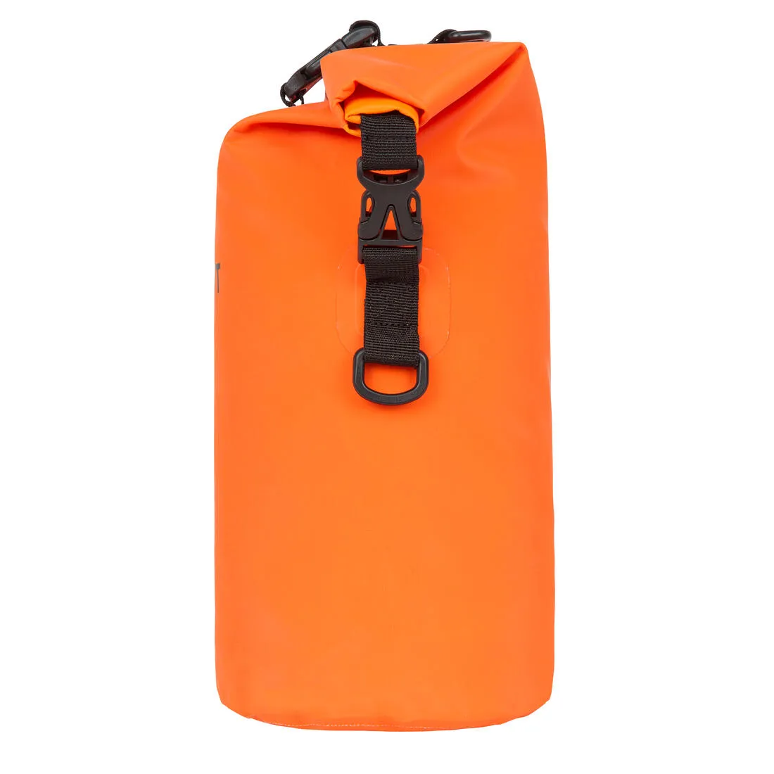WATERPROOF DRY BAG 10L
