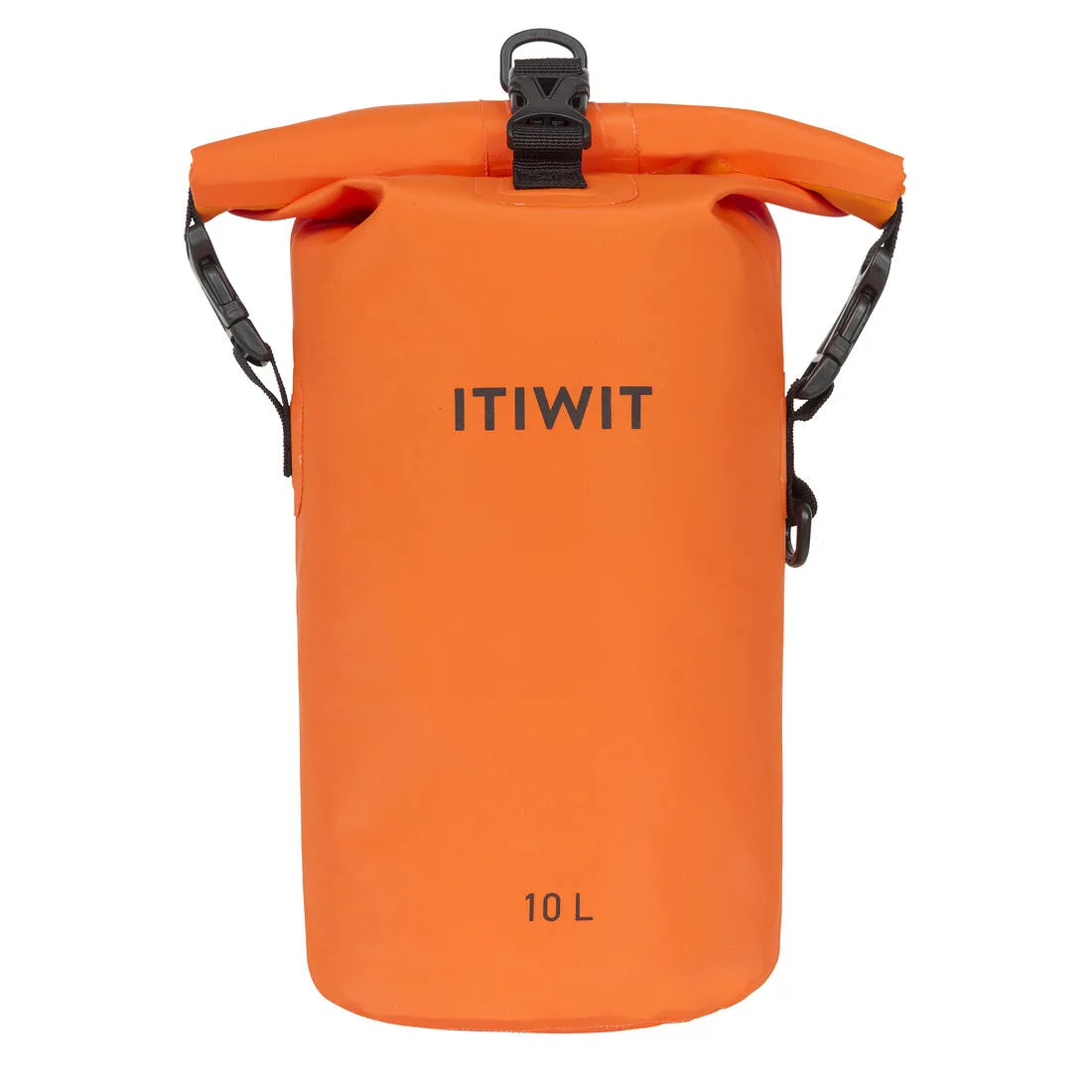 WATERPROOF DRY BAG 10L