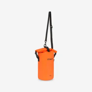 WATERPROOF DRY BAG 10L