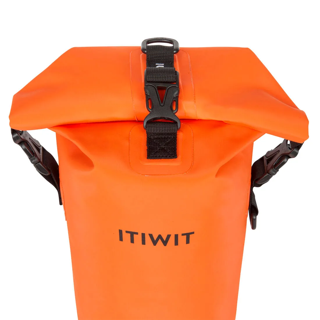 WATERPROOF DRY BAG 10L