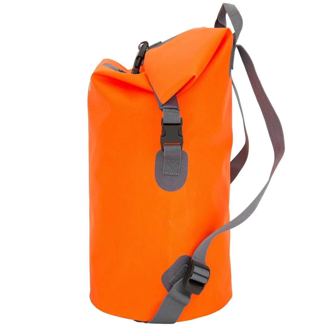Waterproof Dry Bag 30L - Orange