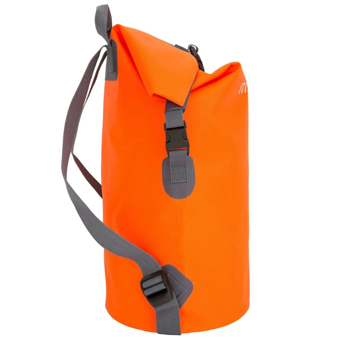 Waterproof Dry Bag 30L - Orange