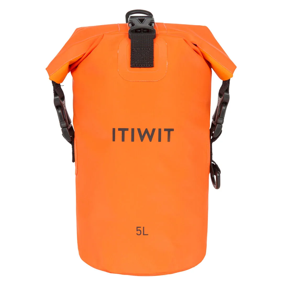 WATERPROOF DRY BAG 5 L