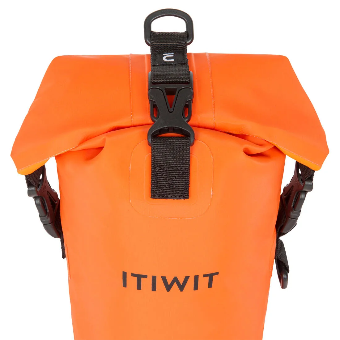 WATERPROOF DRY BAG 5 L